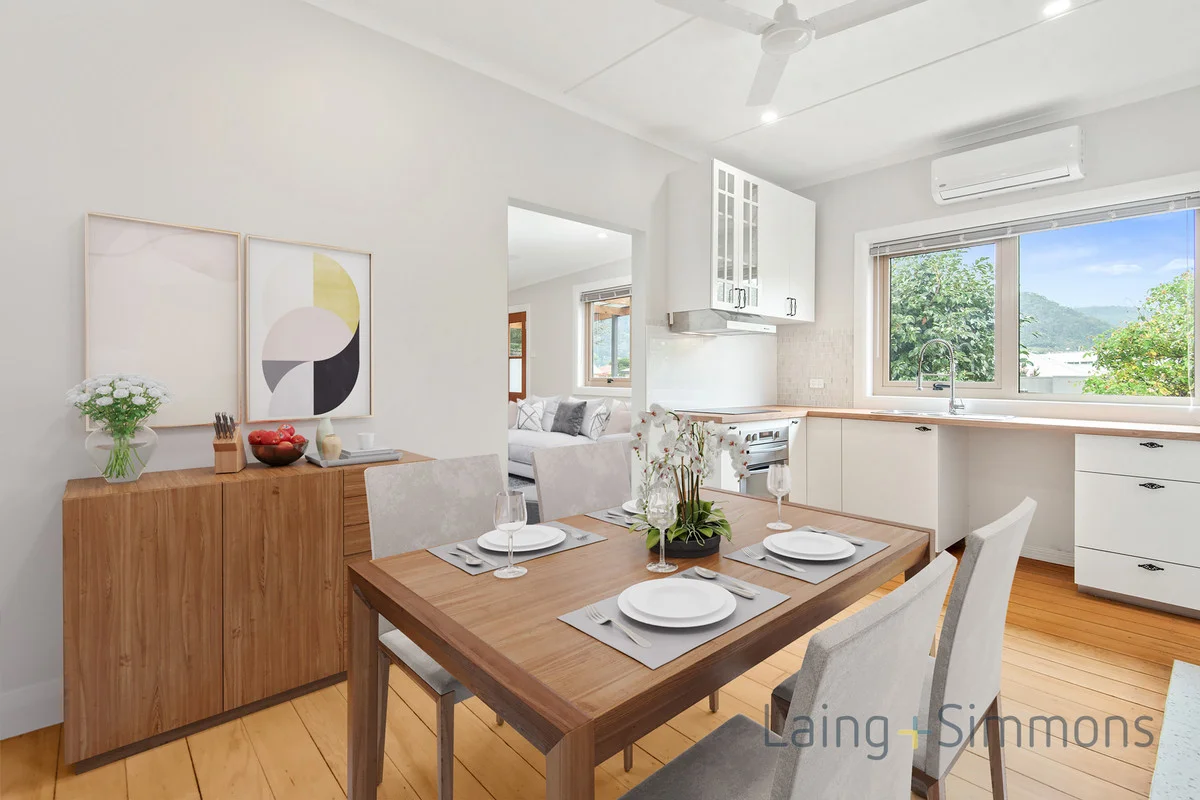 Additional image 7 of 38 Spooner Street, Lithgow NSW 2790