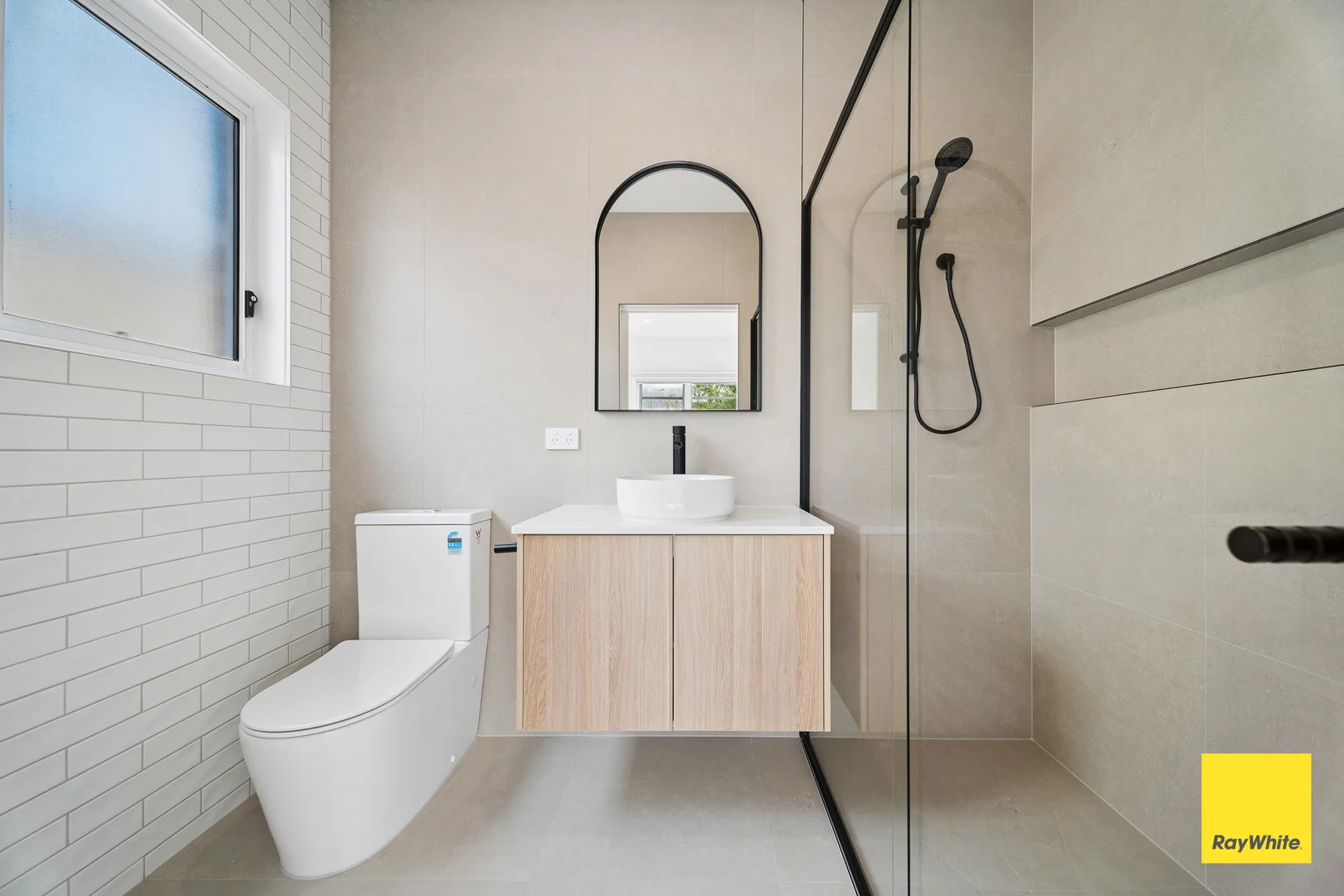 Additional image 14 of 20 Renwick Street, Golden Square VIC 3555