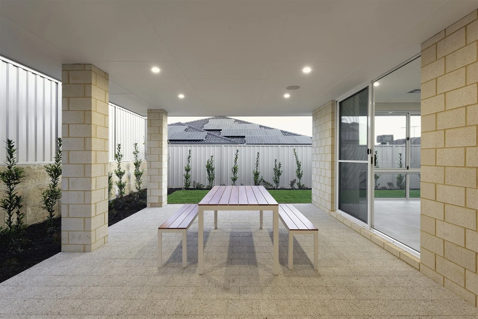 Additional image 7 of 880 Moorooka Parkway, Bushmead WA 6055