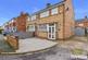 Additional image 28 of Devon Street, Cottingham HU16