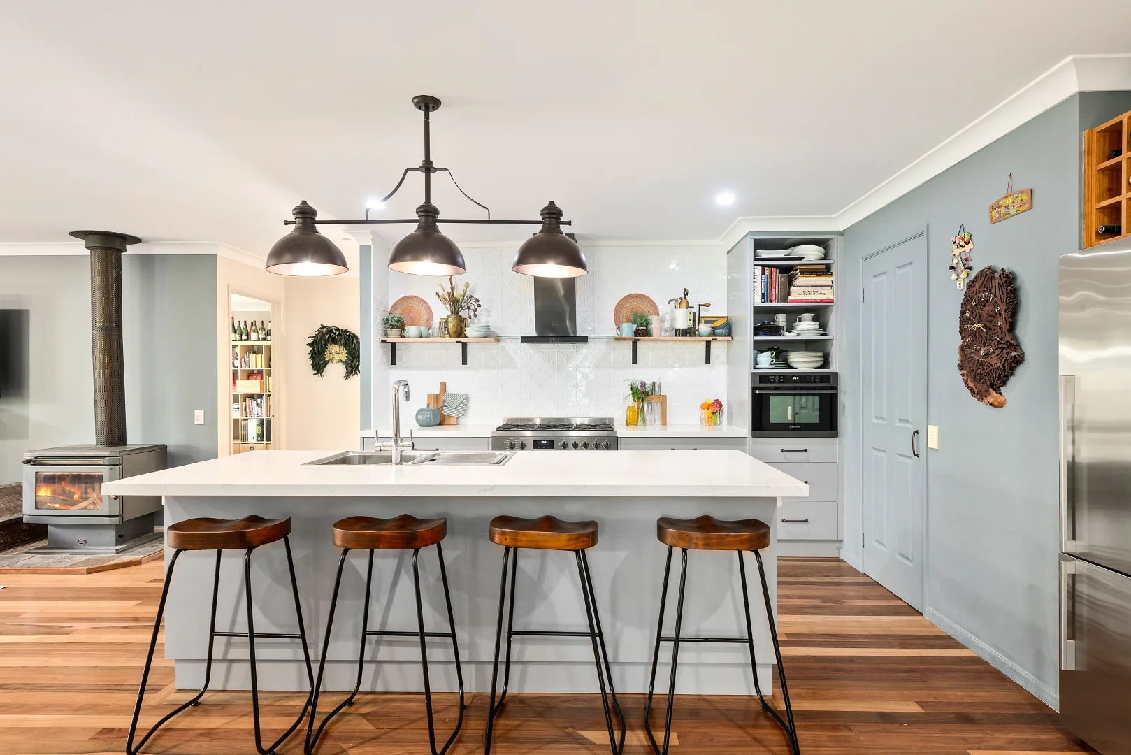 Additional image 4 of 9 Jenanter Drive, Kangaroo Valley NSW 2577