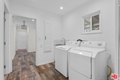 Additional image 6 of 15543 Del Gado Dr, Sherman Oaks, CA, 91403