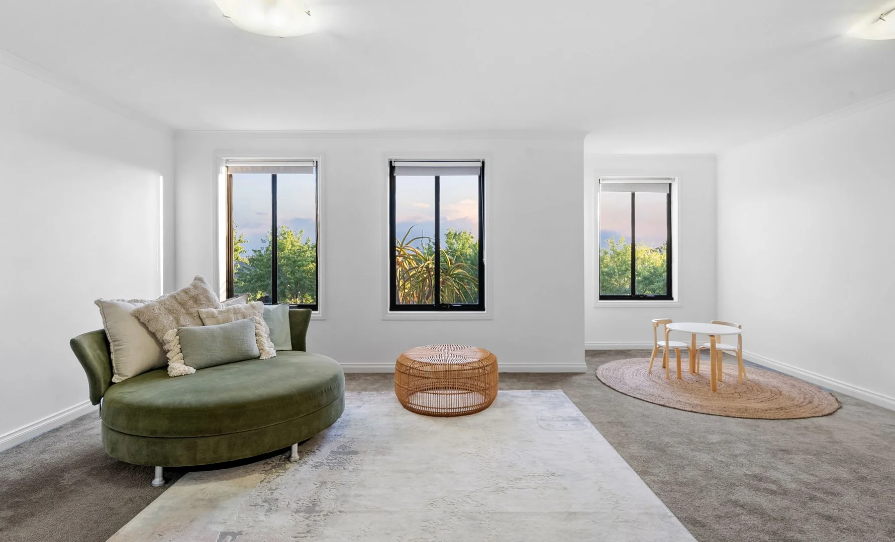 Additional image 11 of 46 George Street, Taylors Hill VIC 3037