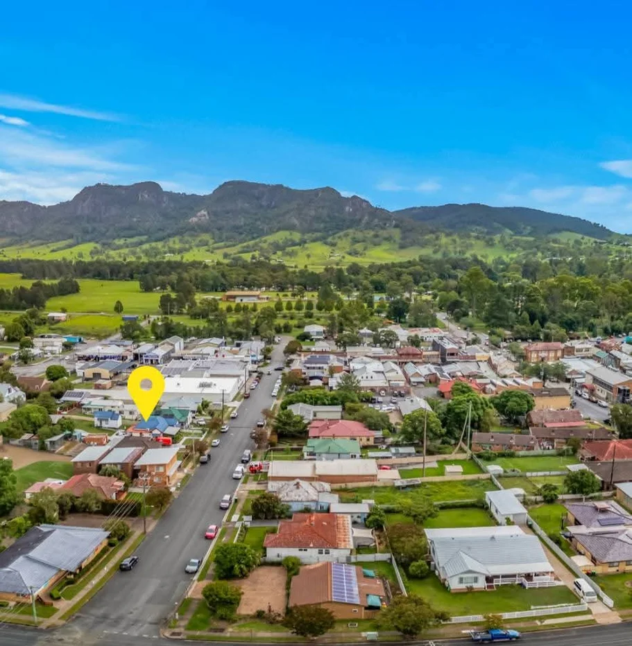 Additional image 41 of 37 King Street, Gloucester NSW 2422