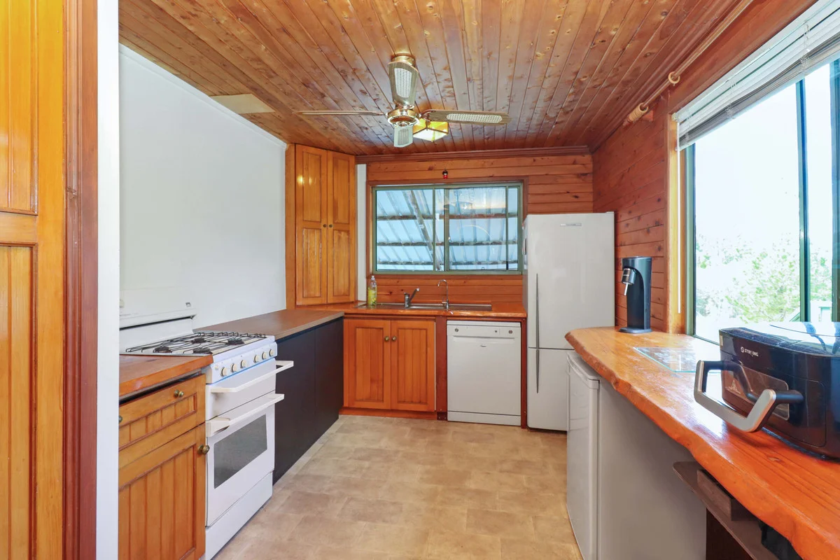 Additional image 10 of 367 Thorndale Road, Thorndale QLD 4380