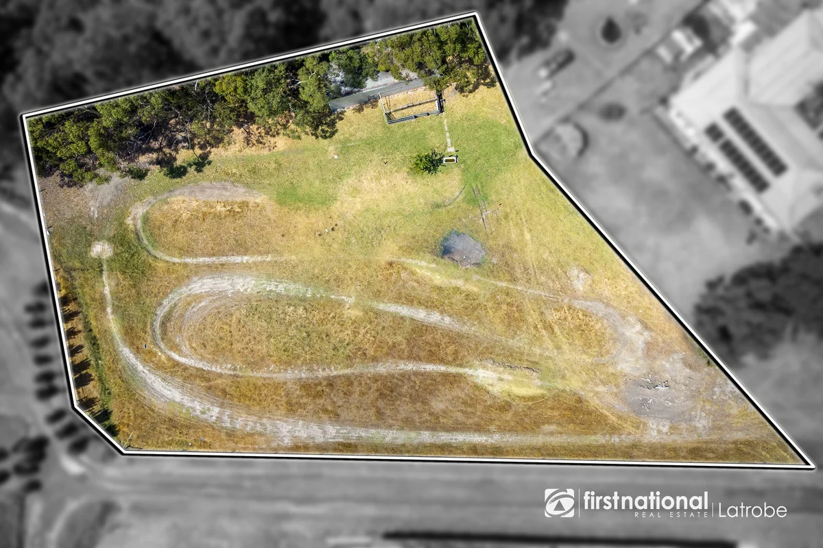 Additional image 2 of 4/55 Regan Road, Traralgon VIC 3844