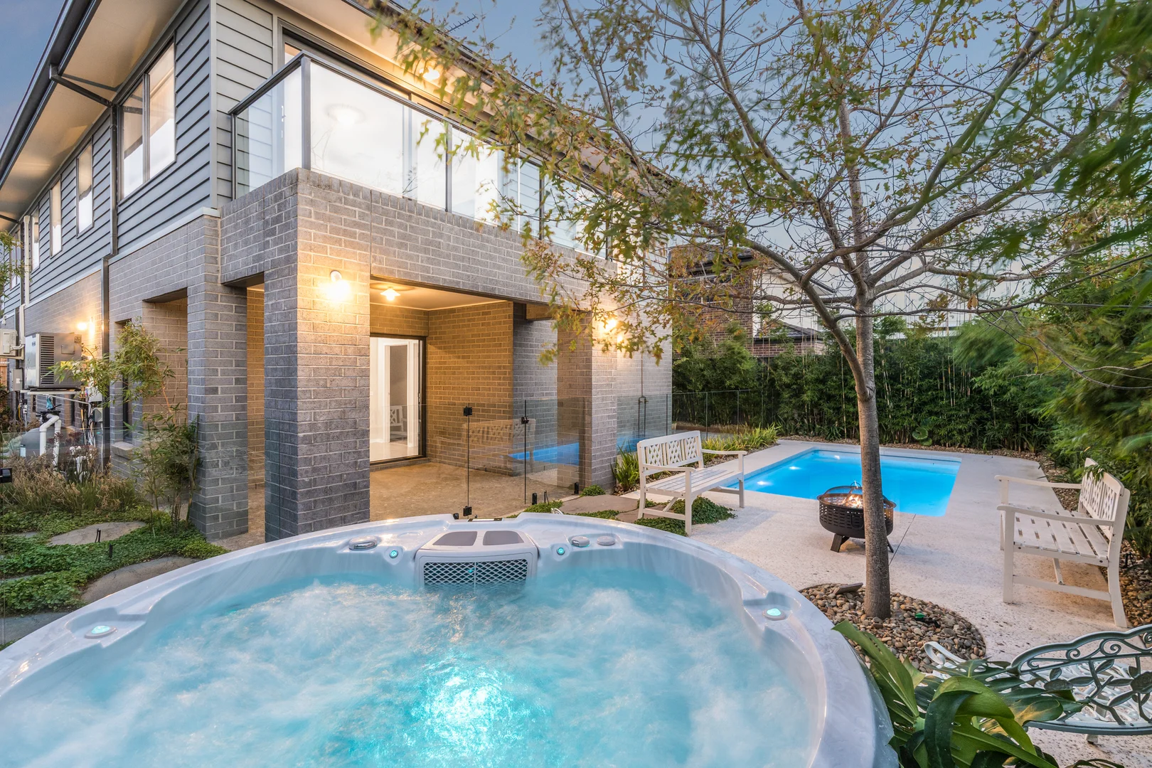 Additional image 16 of 125 Oceania Drive, Curlewis VIC 3222