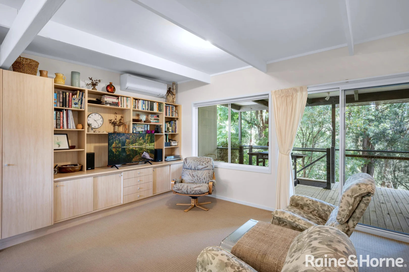 Additional image 11 of 11 Bottle Brush Avenue, Bewong NSW 2540