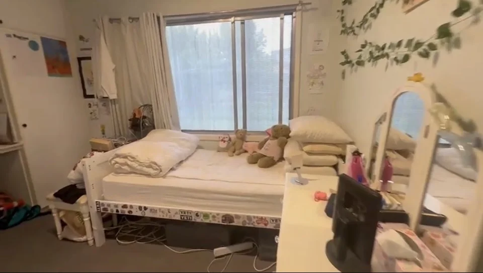 Additional image 7 of 6 Hay Street, Dubbo NSW 2830