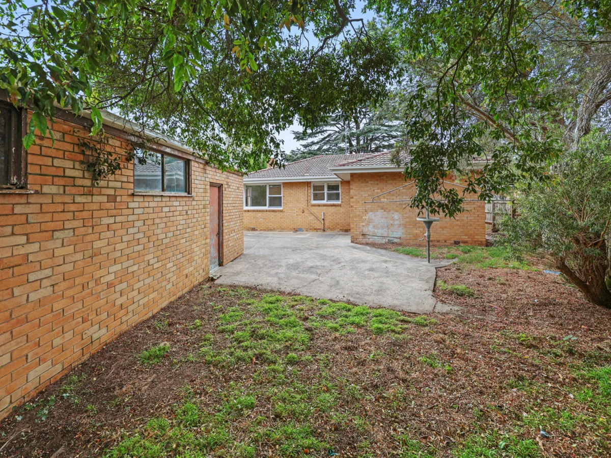 Additional image 14 of 46 Botanic Road, Warrnambool VIC 3280