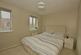 Additional image 7 of Park Wood Close, Kingsnorth, Ashford, Kent, TN23