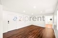Additional image 7 of 843 S Ardmore Ave Apt 204, Los Angeles, CA, 90005