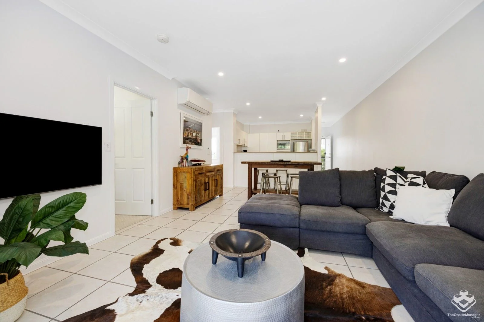 Additional image 2 of 12/42 Warburton Street, North Ward QLD 4810