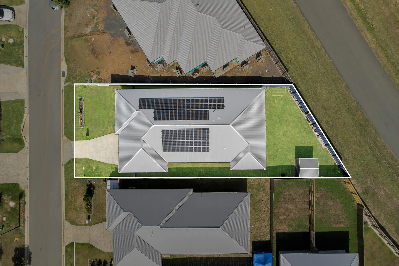 Additional image 25 of 18 Maher Place, Gleneagle QLD 4285