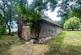 Additional image 30 of Winchester Road, Ampfield, Hampshire