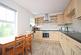 Additional image 3 of Herons Court, Gilesgate, Durham