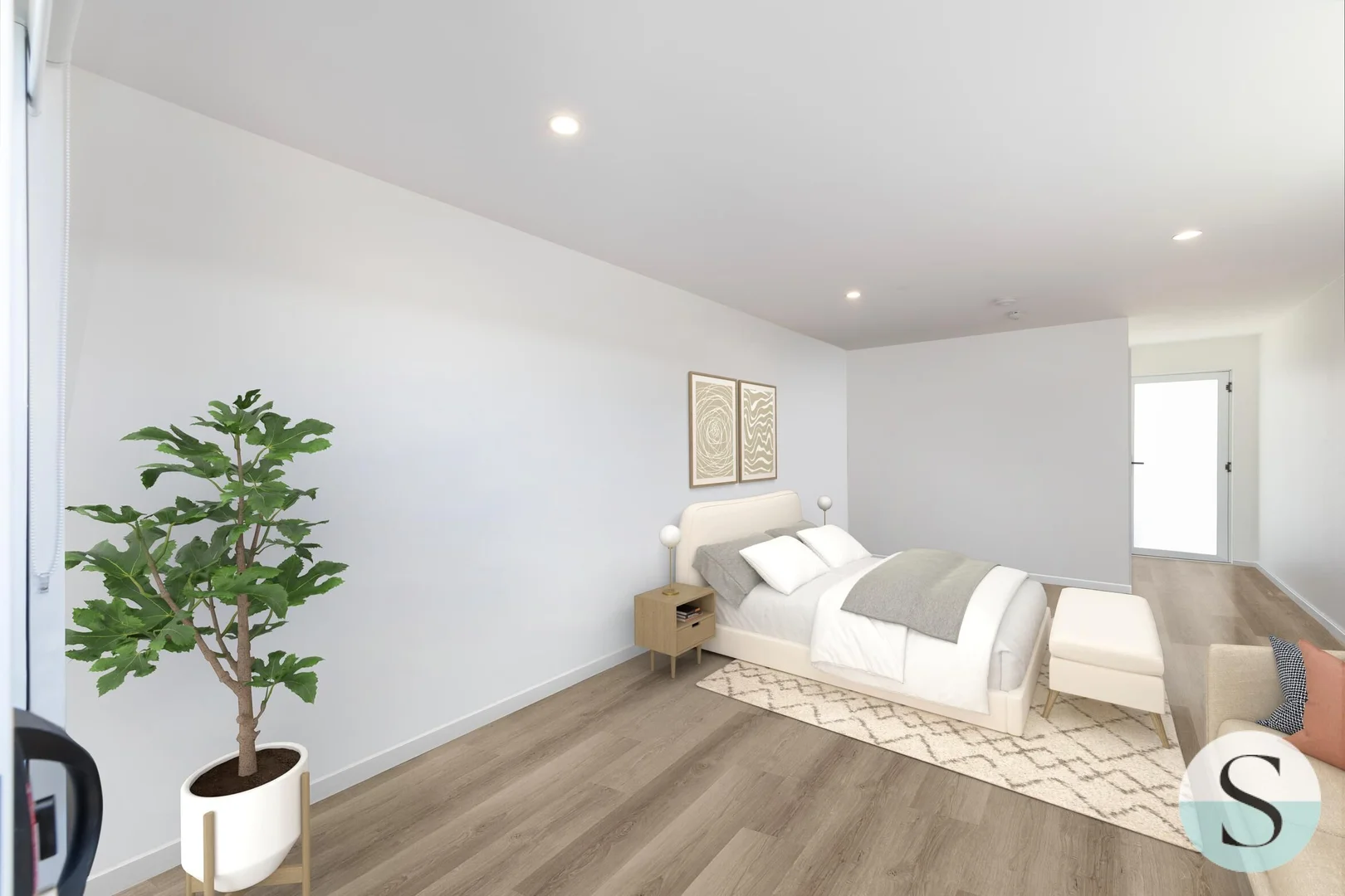 Additional image 18 of 24 Marks Parade, Marks Point NSW 2280