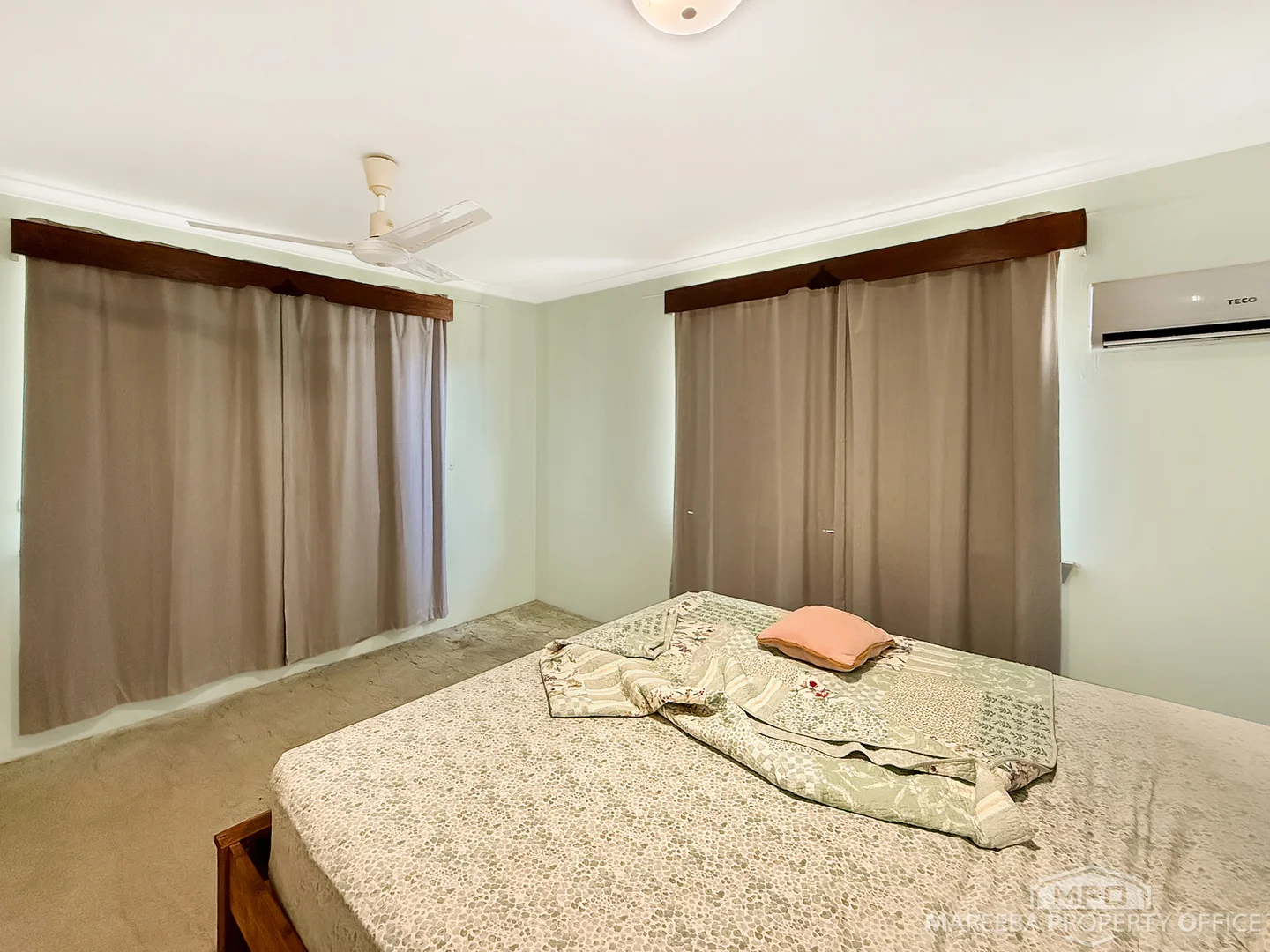Additional image 21 of 17 A & B Atherton Street, Mareeba QLD 4880