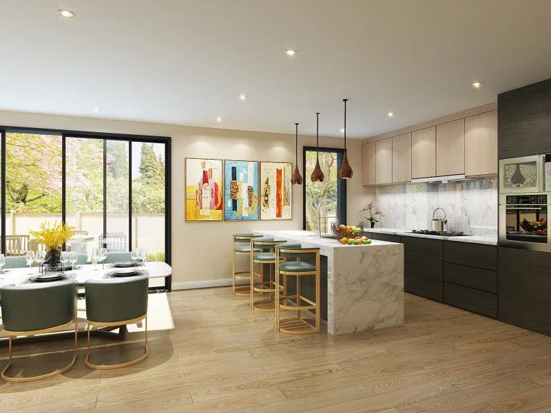 Additional image 3 of Carnegie VIC 3163