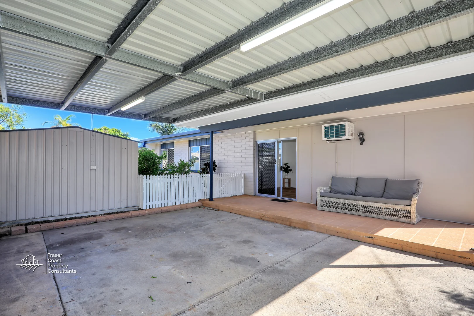 Additional image 5 of 9 Richard Street, Urangan QLD 4655