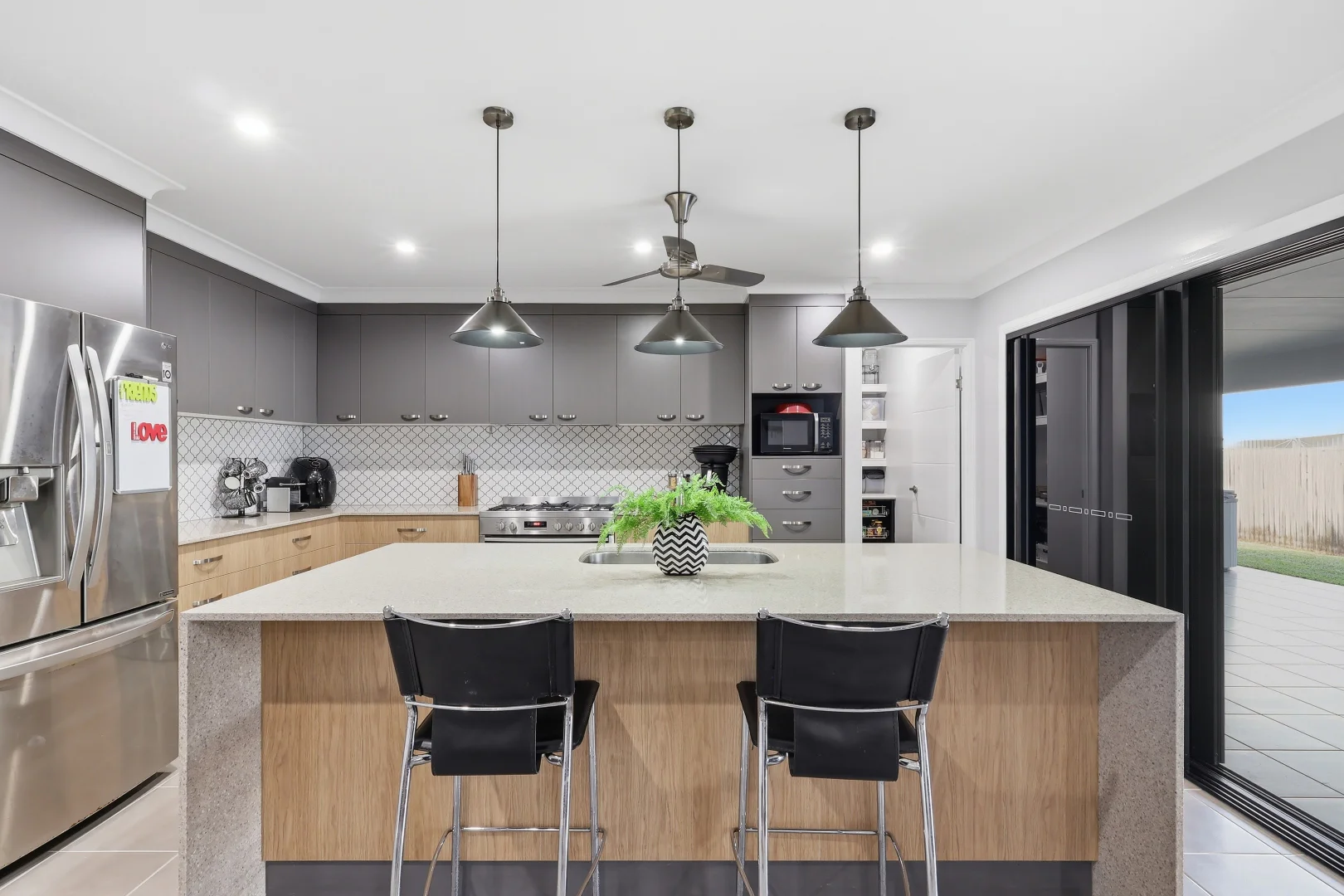 Additional image 10 of 29 Hoffman Drive, Marian QLD 4753