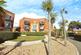 Additional image 19 of Neptune Court, Gunwharf Quays, Portsmouth