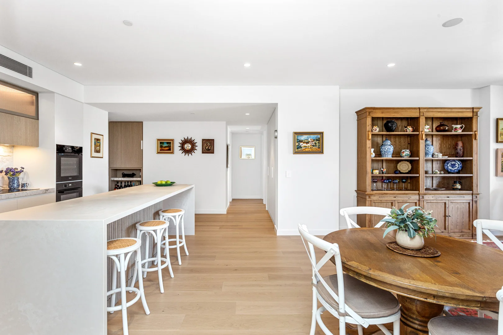 Additional image 4 of 344/1 Airlie Street, Claremont WA 6010