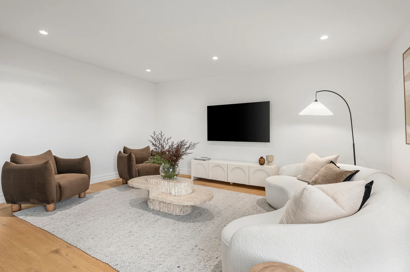 Additional image 8 of 67 Powell Street, Yarraville VIC 3013