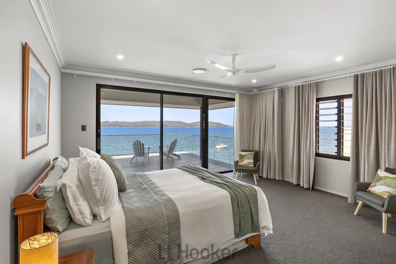 Additional image 7 of 49 Excelsior Parade, Carey Bay NSW 2283