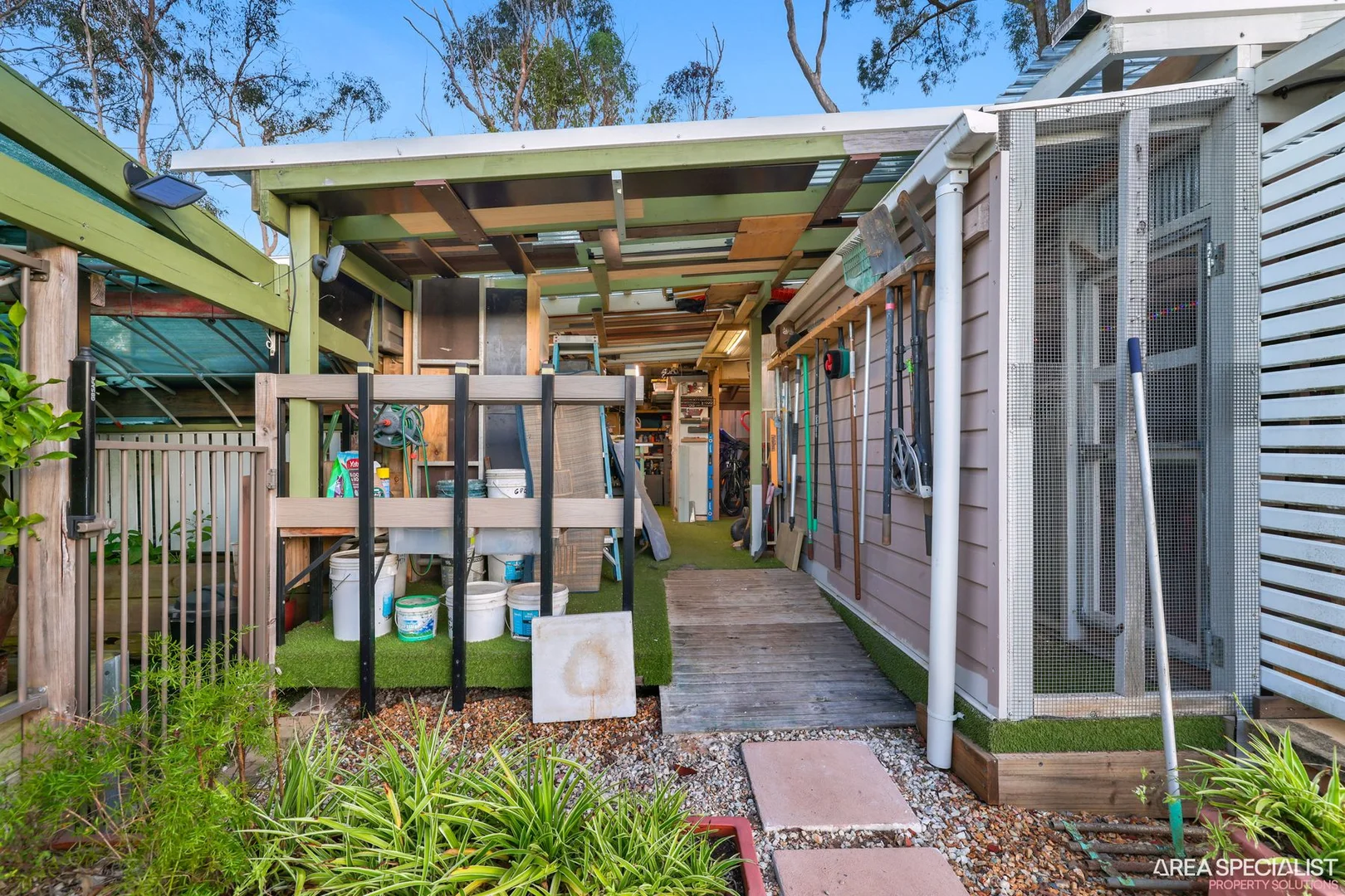 Additional image 22 of 10 Ramsay Place, Upper Coomera QLD 4209