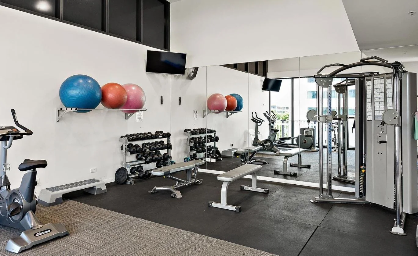 Additional image 17 of 158/39 Benjamin Way, Belconnen ACT 2617