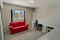 Additional image 16 of 15605 W Lilli Way, Van Nuys, CA, 91406