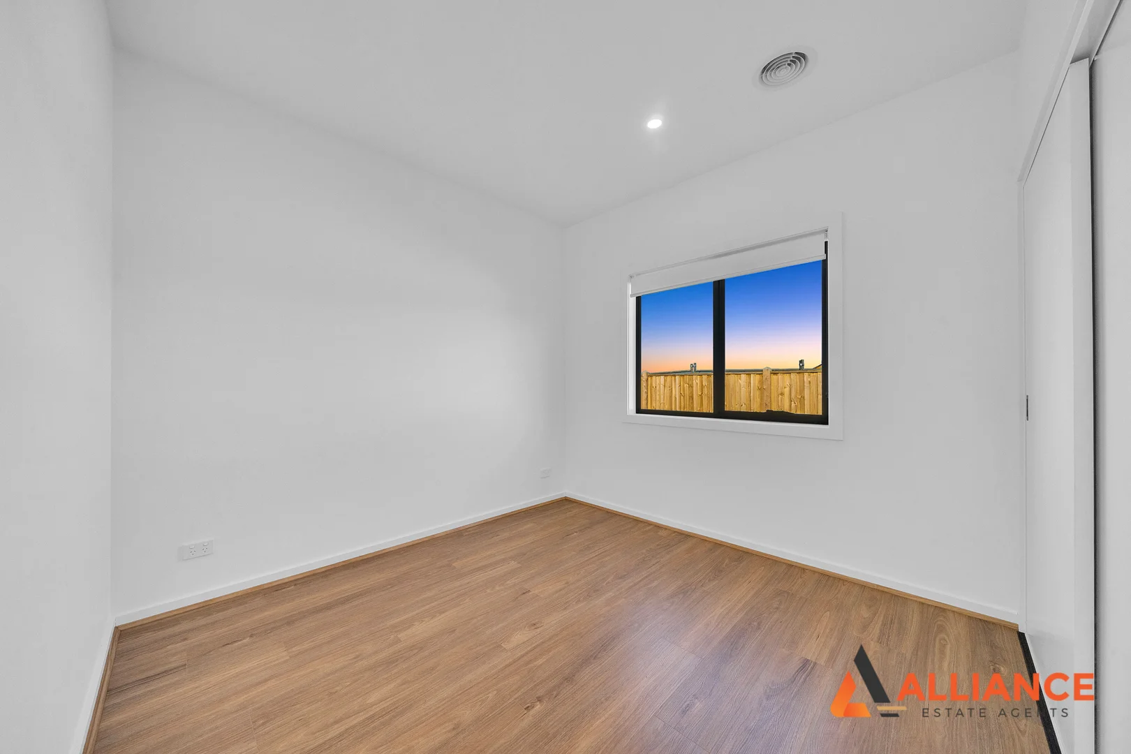 Additional image 16 of 10 Floribunda Road, Tarneit VIC 3029