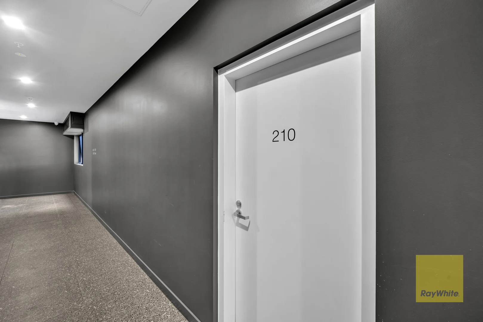 Additional image 6 of 210/38 Clark Street, Williams Landing VIC 3027