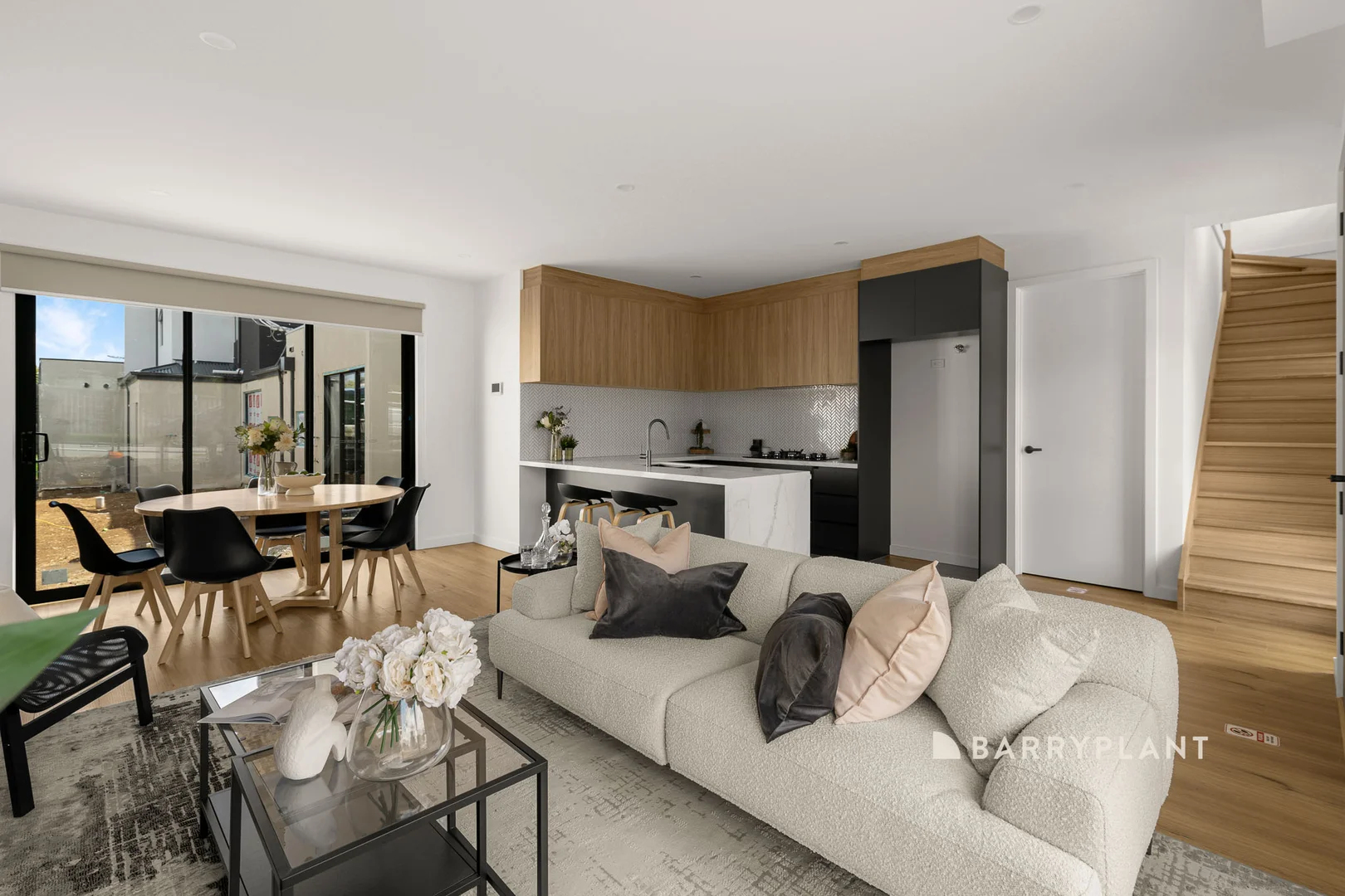 Additional image 15 of 1-2/37-39 Meadow Wood Walk, Narre Warren VIC 3805