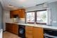 Additional image 6 of 20 Glamis Road, Kirriemuir, DD8 5BU