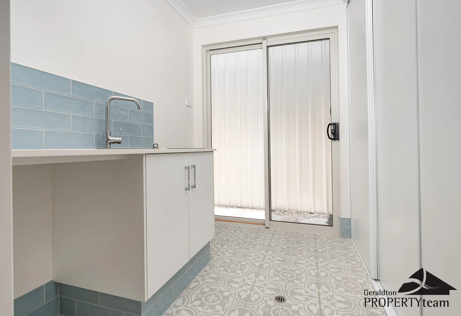 Additional image 7 of 17 Hester Street, Drummond Cove WA 6532