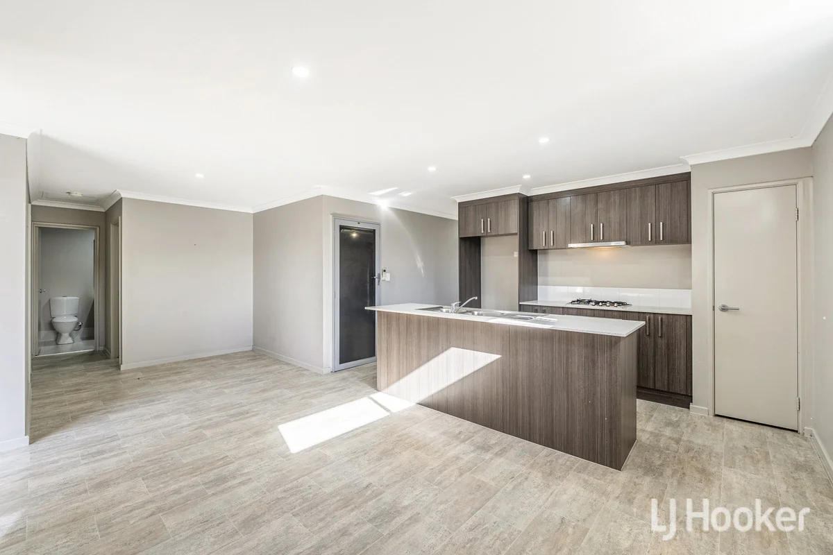 Additional image 8 of 23 Encourage Loop, Dudley Park WA 6210