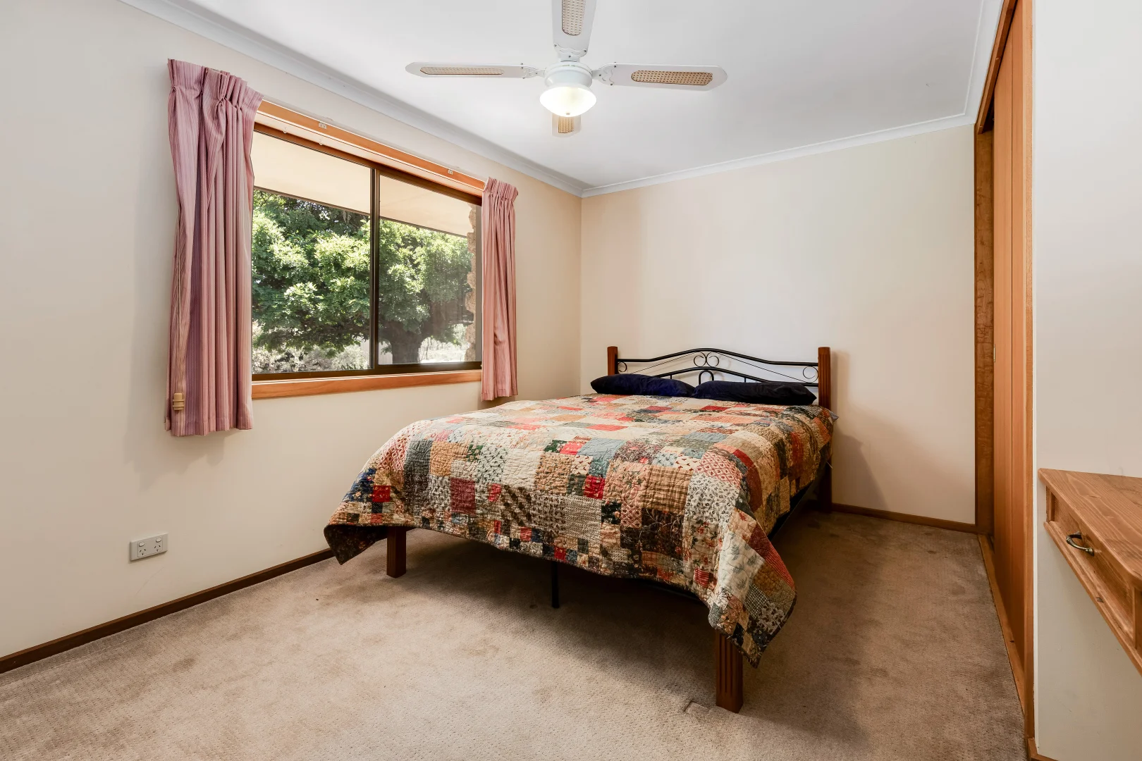 Additional image 9 of 43 Bower Crescent, Koondrook VIC 3580