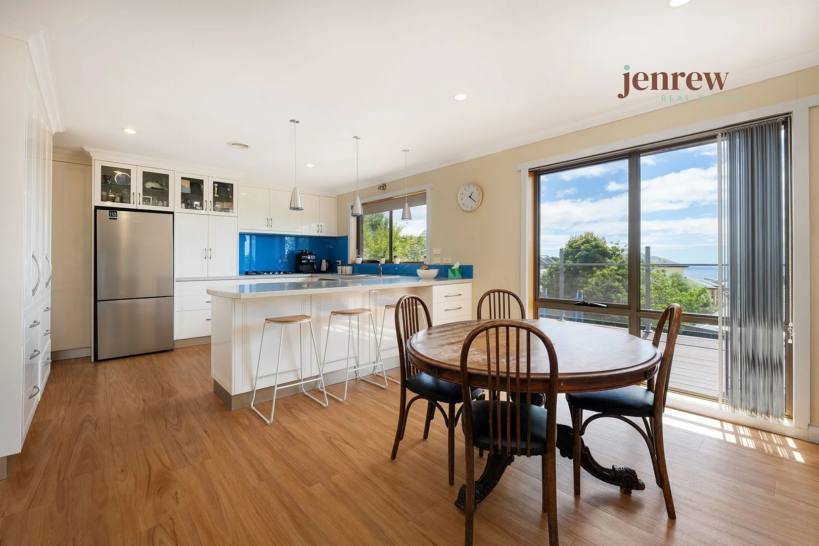 Additional image 2 of 4 Firmont Rise, Park Grove TAS 7320