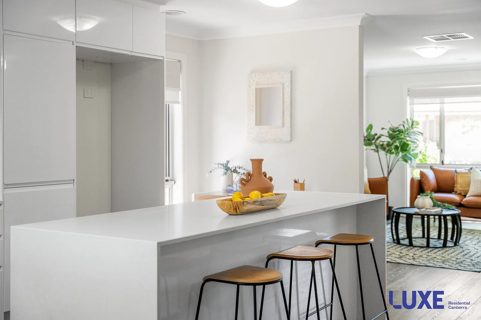 Additional image 3 of 16 Clarendon Street, Amaroo ACT 2914