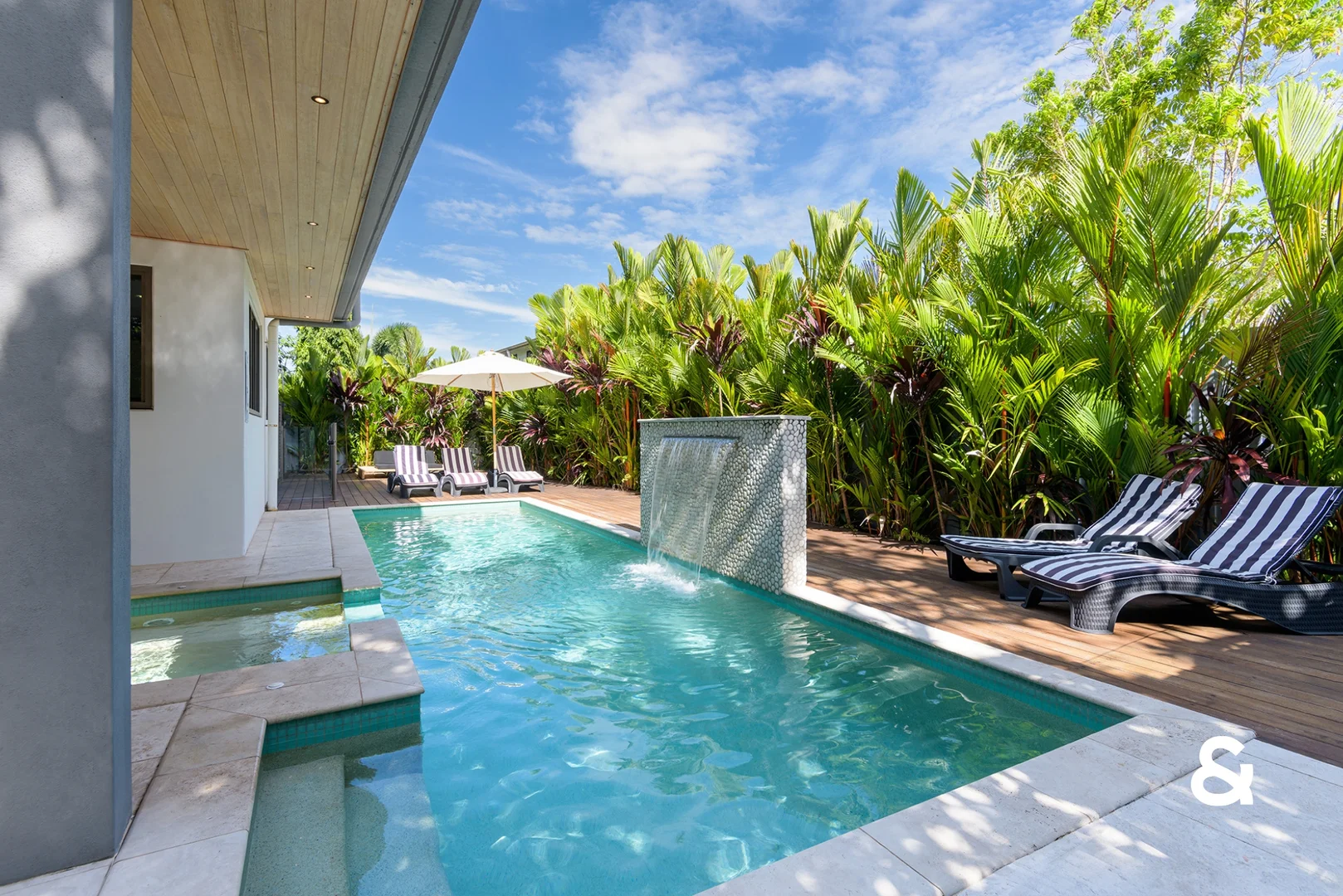 Additional image 10 of 3/23 Murphy Street, Port Douglas QLD 4877