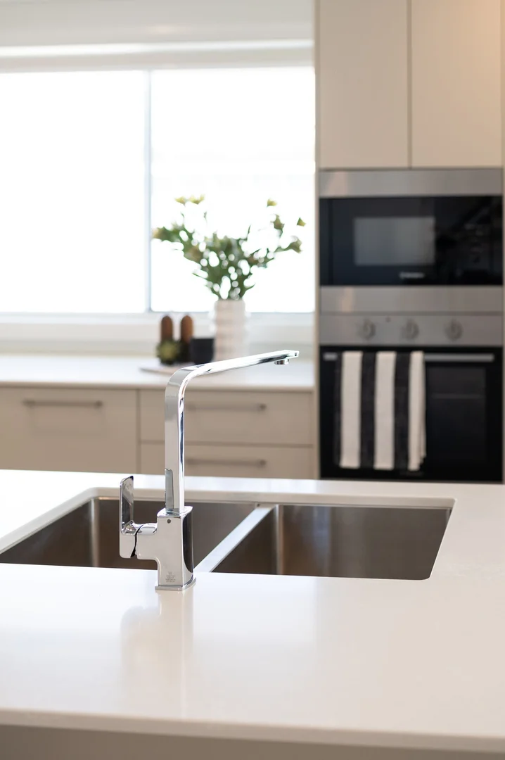 Additional image 5 of Lot 122 Dawson Way, Kendall NSW 2439