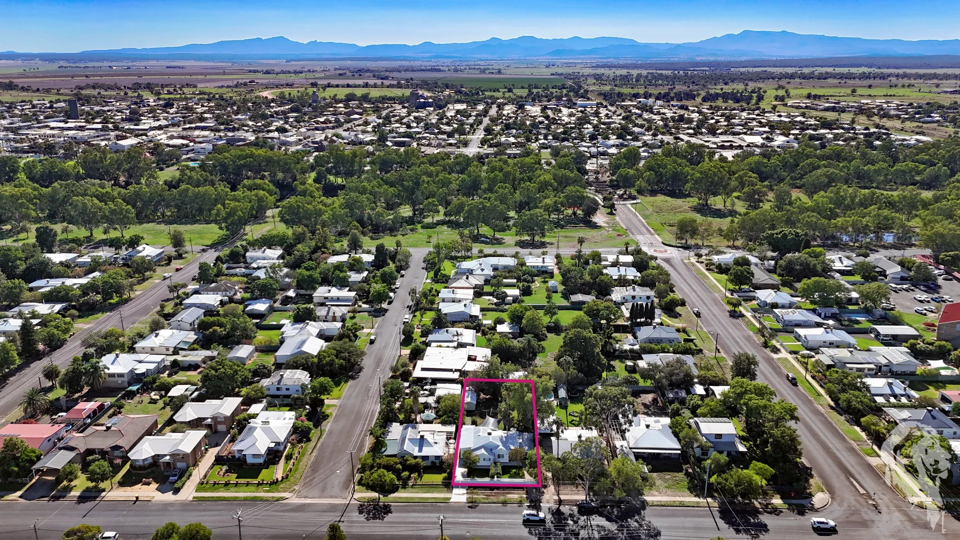 Additional image 29 of 12 Gibbons Street, Narrabri NSW 2390