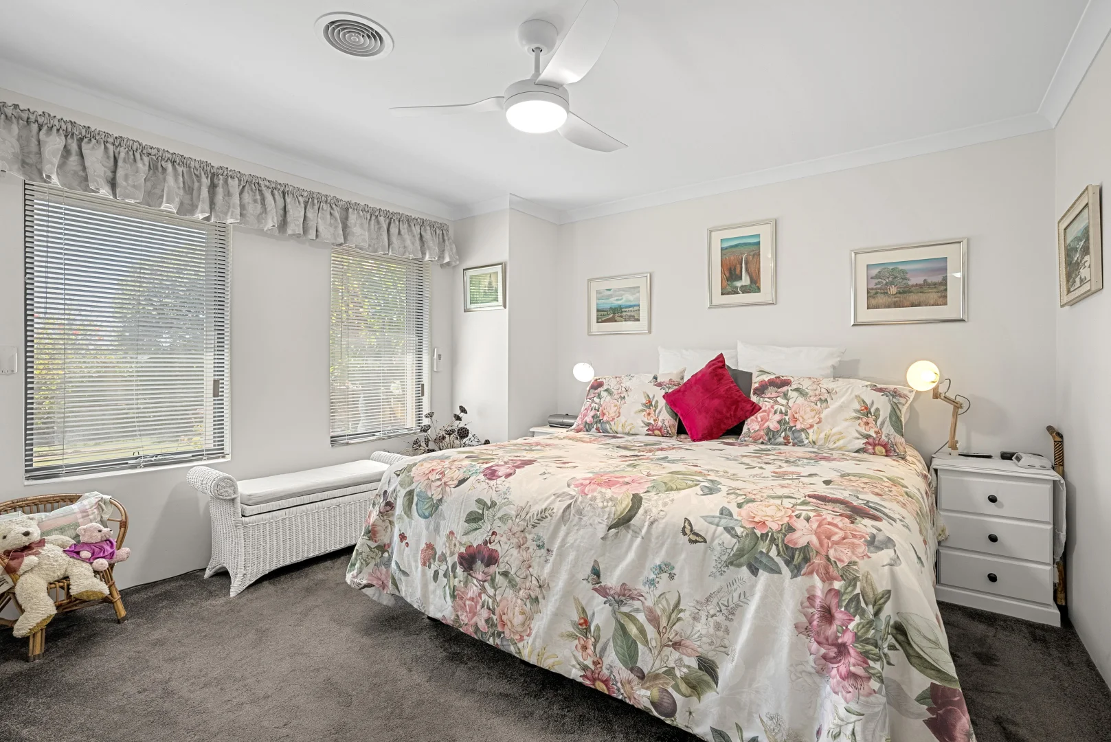 Additional image 5 of 2 Harrington Waters Drive, Waikiki WA 6169