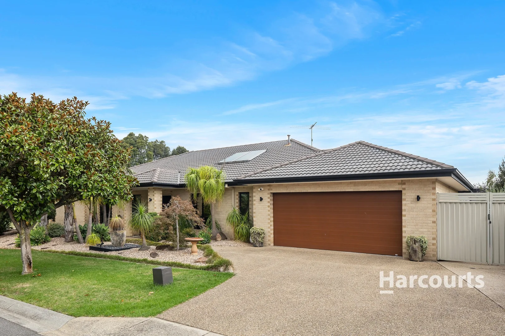 Additional image 35 of 28 Clearwater Drive, Pakenham VIC 3810