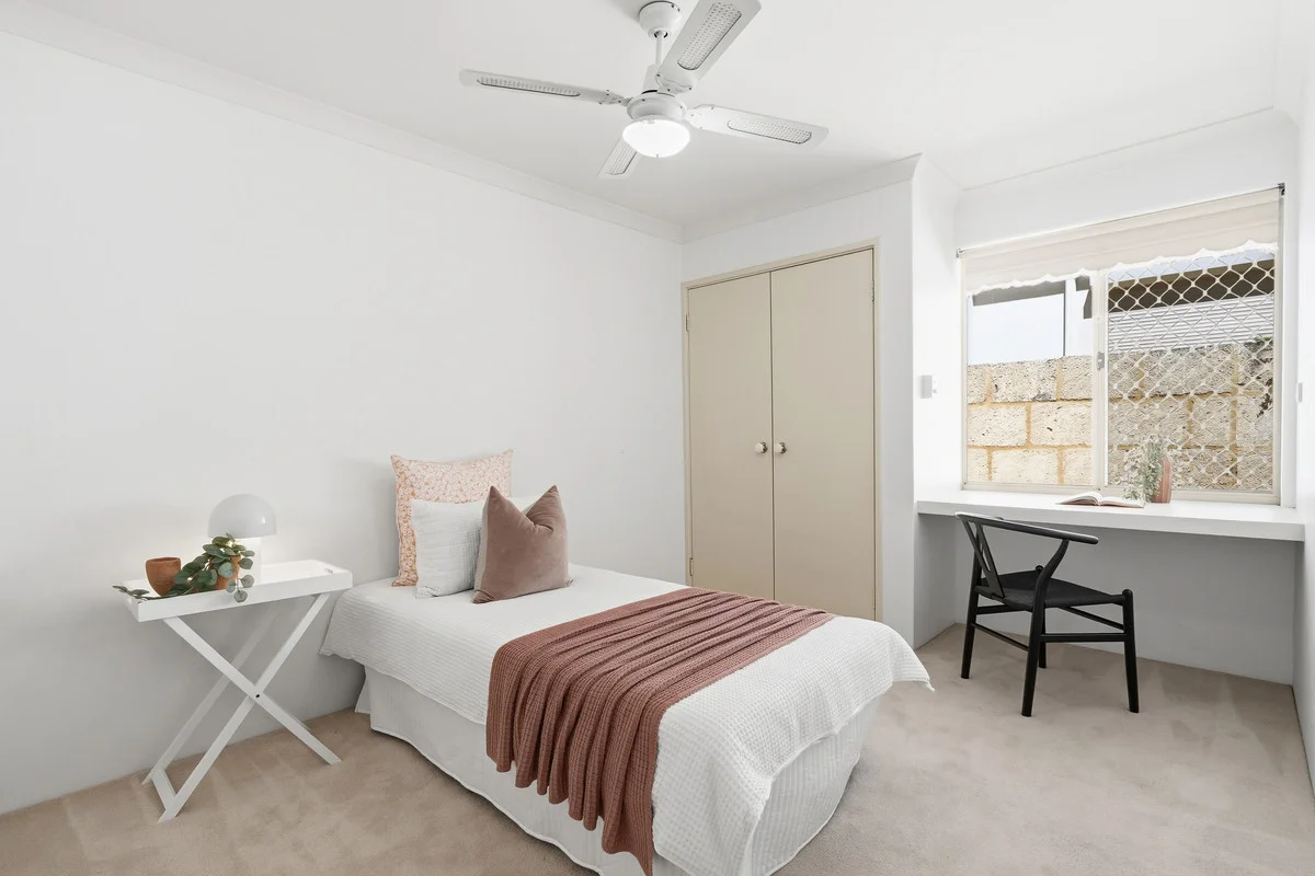 Additional image 35 of 8 Calypso Street, Safety Bay WA 6169