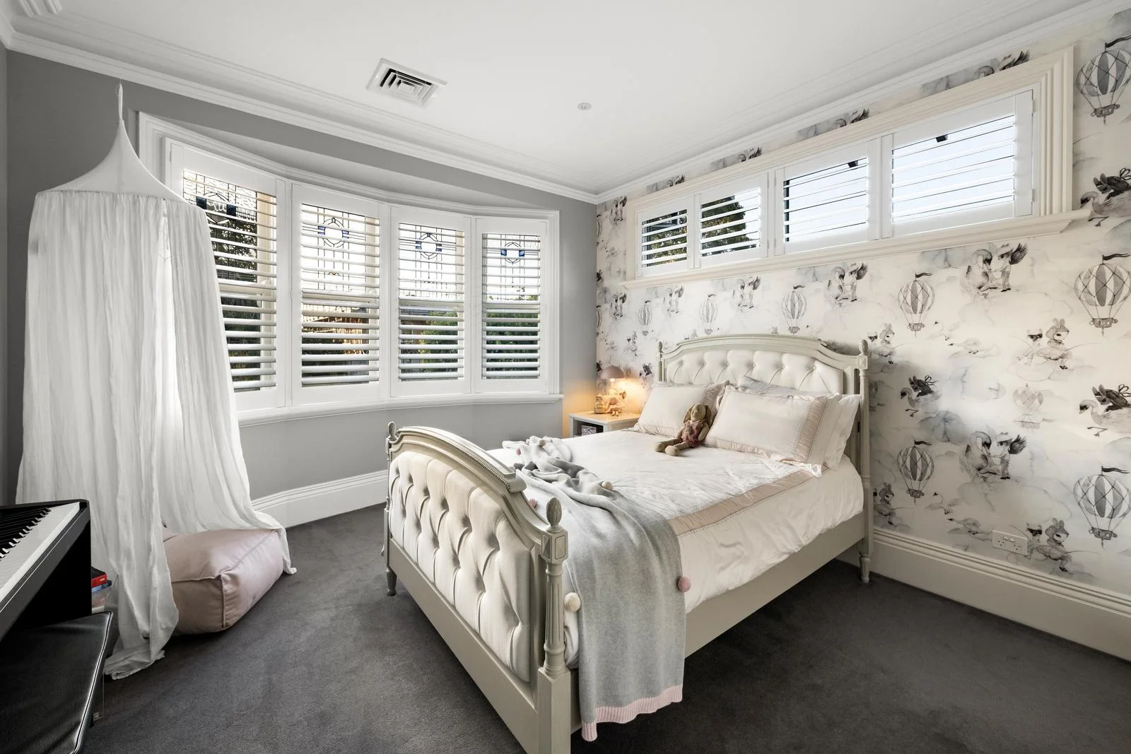 Additional image 14 of 4 Cheffers Street, Moonee Ponds VIC 3039