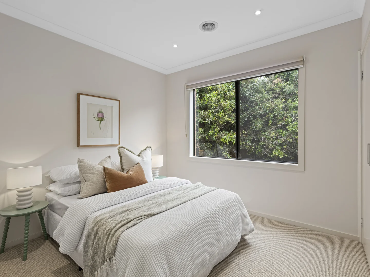 Additional image 15 of 3 Crystal Way, Torquay VIC 3228