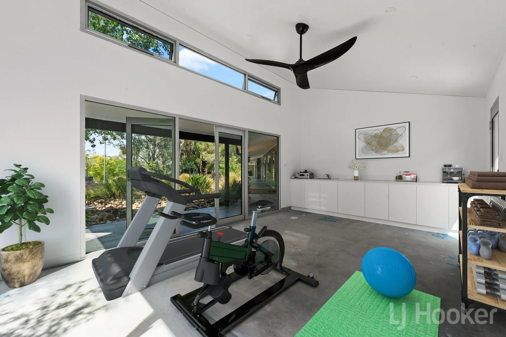 Additional image 19 of 46 Watson Place, Carwoola NSW 2620